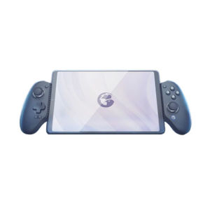GameSir G8+ mobile phone tablet stretching game controller PC version Bluetooth wireless version new model launched