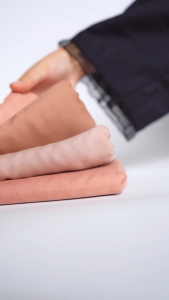 deenay liza matte all color voal ultrafine segiempat kerudung muslim