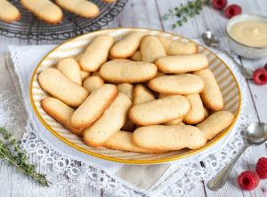 LENGUA DE GATO - ZENYS MINASA 590GRAMS