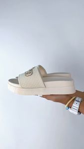 YOTO: Comfortable & Fashionable Slip-On Shoes for Women