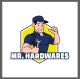 MR.Hardwares