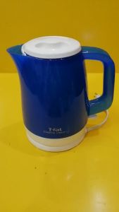 Ấm siêu tốc nội địa Nhật T-fal KO1514JP-4516 (1.5L)_Hàng nội địa Nhật đã qua sử dụng điện 100V