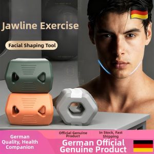 Face Sculpting Trainer