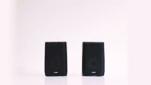 Bộ loa Bluetooth 2.0 EDIFIER R1010BT | Kết nối hai thiết bị Bluetooth | Bluetooth đa điểm | Gỗ cổ điển | Bảo Hành 15 Tháng