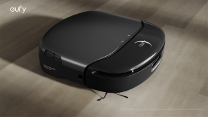 eufy Robot Vacuum Omni S1 Pro and S1 Pro Omni auto refill & drainage system - T2080+T29M0