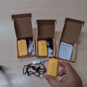 Máy niệm Phật Mini 41 bài