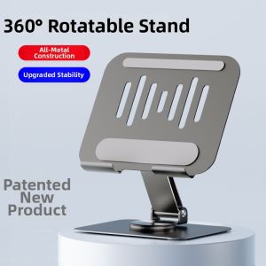 SKAMA | Multi-Function Stand for Tablets