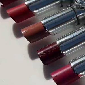 Kiko Milano 3D Hydra Lip Stylo