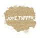Joye Tupper