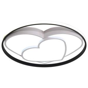 Childrens Creative Fan Ceiling Light LED