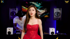 USB  16GB nghe nhạc tiếng & hình trên ô tô