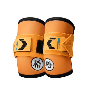 FitterGear | Ống Tay Hỗ Trợ Áp Lực Tập Thể Dục