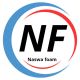 Naswa Foam