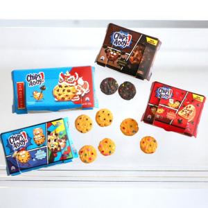 ไม่สามารถกินได้ ของเล่นโมเดลขนมจีบขนาดเล็ก เรียบง่าย สนุกสนาน มีหลายแบบ ของเล่นโมเดลบ้านเด็ก ชุดตัวละคร R6