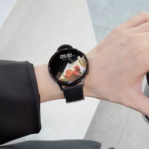COJR | Luxury Exclusive Multi-Functional Ladies Smartwatch