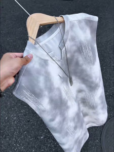 LIUBU | High-Quality Stylish Cat Paw Print Tank Top