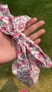 ลายดอกชะบา ราคา ราคาลายดอกสีสดๆ กระเป๋าลายดอกชะบา ราคาลายดอกสีสดๆ