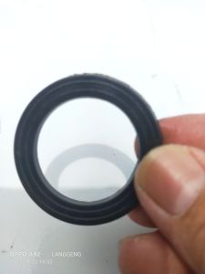 SEAL MASTER REM BEAT FI BEAT KARBU SCOOPY FI SPACY FI SPACY KARBU REVO ABSOLUTE SUPRA X 125 HELM IN BLADE FI VARIO 110 VARIO 125 TECHNO