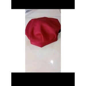 Topi koki anak dan dewasa free nama topi chef anak dan dewasa bisa pake nama