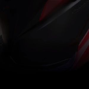 Penghitam Body Kasar Motor Permanen 30 ML Menghitamkan Semua bahan plastik trim