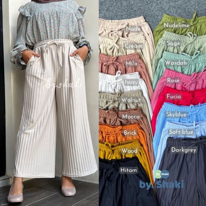 Qattiq porno jinsiy aloqa videolarini tomosha qiling Nina Elle porno video