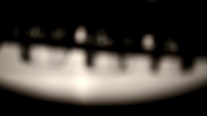 Mini glass transparent whiskey glass liquor glass wine barrel beer glass drinking glass wedding gift