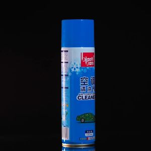 BiaoBang Aircon Cleaner (500ml) B-2291