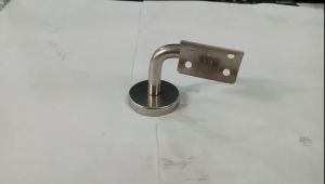 Handle Pipa Railing