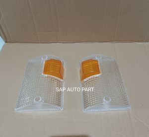 MIKA SEN L300 Mitsubishi L300 desel/bensin set (2pc)