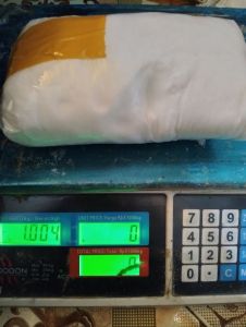 bubuk las pelebur emas perak kualitas super bahan lembab 1kg 500grm 250grm 100grm