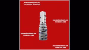 Mực Konica TN211/ TN311: Dùng cho máy photocopy Konica Minolta Bizhub 200/222/250/350/282/362/7728