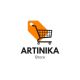 Artinika store