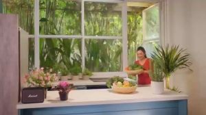 Phân Bón NPK Đạm Phú Mỹ Cho Cây Ăn Quả 20-20-15+TE Cung Cấp Chất Dinh Dưỡng Vi Lượng Cho Cây Túi 500gram