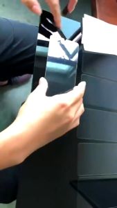 PROMO Tempered Glass Samsung Galaxy S23 FE 5G / A05 / A05s 2023 / A14 5G / A04s 2022 Anti gores Kaca Pengiriman Cepat