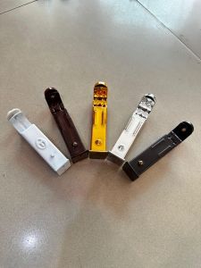 Bracket Penyangga Kaki Rel Batang Gordyn