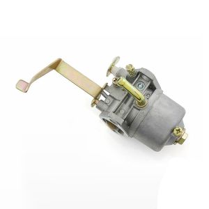 Carburetor Set For Budget BEG 6503 For Eberth GG1ER950 For STE 800/1 STE 850 BT-PG850/2 BT-PG850/3 For Apex QS950