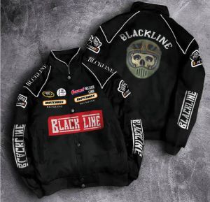 JAKET NASCAR PRIA SUNMORI RIDE TERBARU