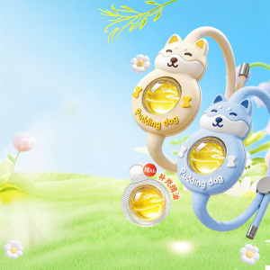 NIGESI | Mosquito Repellent Wristband Strong Indoor Outdoor Universal