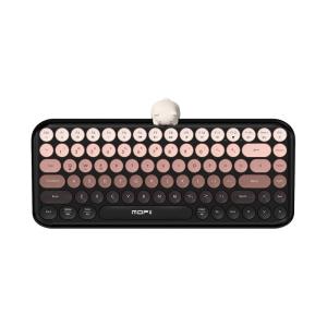 Mofii | High Aesthetics Wireless Bluetooth Keyboard and Mouse Set