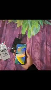 Kính cường lực chống nhìn trộm TÊ GIÁC Xiaomi 13T Pro Redmi Turbo 3 Poco F6 Redmi 13 13R Note 13R Pro Note 13 Note 13 Pro Redmi Note 10 Note 10S Note 10 Pro Xiaomi 12T Pro Xiaomi 11T Pro K50 Ultra