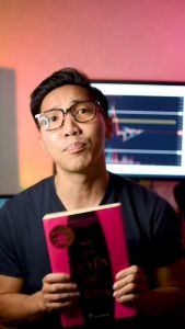 NXB Trẻ - NGHỆ THUẬT QUYẾN RŨ - Robert Greene