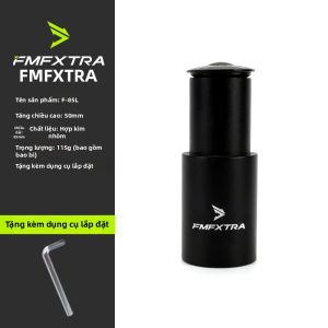 FMFXTR | Phụ Kiện Nâng Cao Tay Cầm