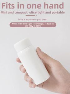 YOUAI | Mini Portable Thermal Cup