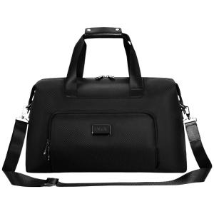 PGM GOLF | Ultra-light Waterproof Golf Travel Carry-on Bag