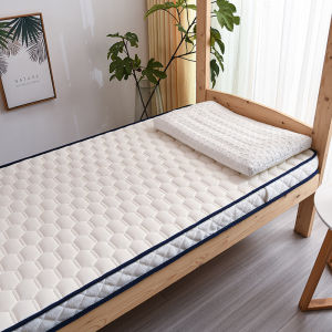 MOLORE | Thick Non-sagging Mattress