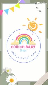 SEPATU BOOTS BAYI LAKI LAKI - SEPATU BOOTS BAYI - SEPATU BAYI - A22 - ORIGINAL BRAND - SEPATU PREWALKER BAYI - SEPATU ANAK - SEPATU SNEAKERS ANAK - SEPATU BOOTS - SEPATU SNEAKERS - SEPATU BABY - SEPATU