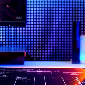 [ Mua 1 tặng 1 món quà ] Giá Đỡ Hợp Kim Nhôm Để Bàn Xoay 360 Độ Cho Điện Thoại Máy Tính Bảng Iphone Ipad L06