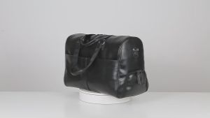 Túi xách du lịch thể thao nam công suất lớn chất lượng cao cấp phong cách mới