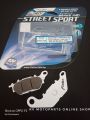 FAITO brake pad NMAX V1 & V2. 