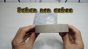 Kampas Rem Belakang Mega Pro: Kualitas & Ketahanan